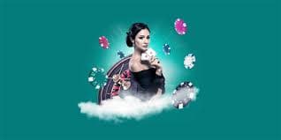 369bet login User Experience Myanmar Interface Design Mobile Desktop Platform Features Navigation