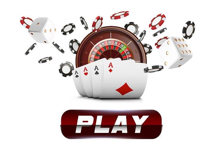 369bet login Esports Live Betting Myanmar Platform Dota 2 CS:GO League of Legends Tournaments
