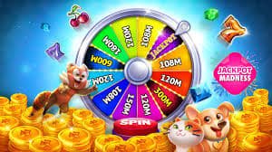 369bet login Myanmar Responsible Gaming Fair Play Customer Protection Security