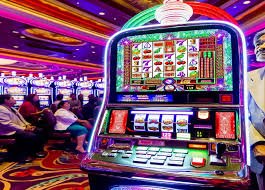 369bet login Esports Tournaments International Championships Myanmar Betting Platform Wave Money KBZPay