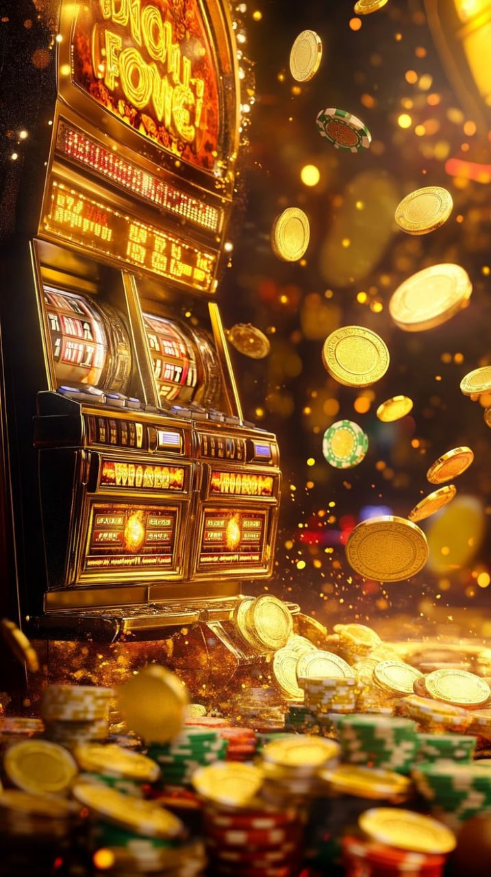 369bet login Platform Myanmar SSL Security Mobile APP Live Streaming Features