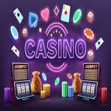 369bet login Platform Comparison Myanmar Market Local Sports Coverage VIP Program Benefits