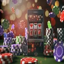 369bet login Myanmar Payment Comparison Wave Money KBZPay AYA Pay Features Benefits