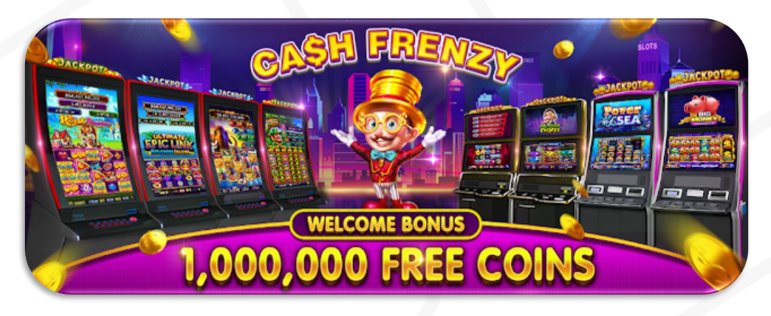 369bet login Myanmar Platform Technology Mobile APP Development Native Features User Interface