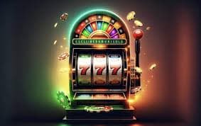 369bet login Myanmar Deposit Process Step by Step Guide Mobile Payment Tutorial