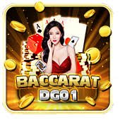 369bet login Myanmar Platform History Development Timeline Growth