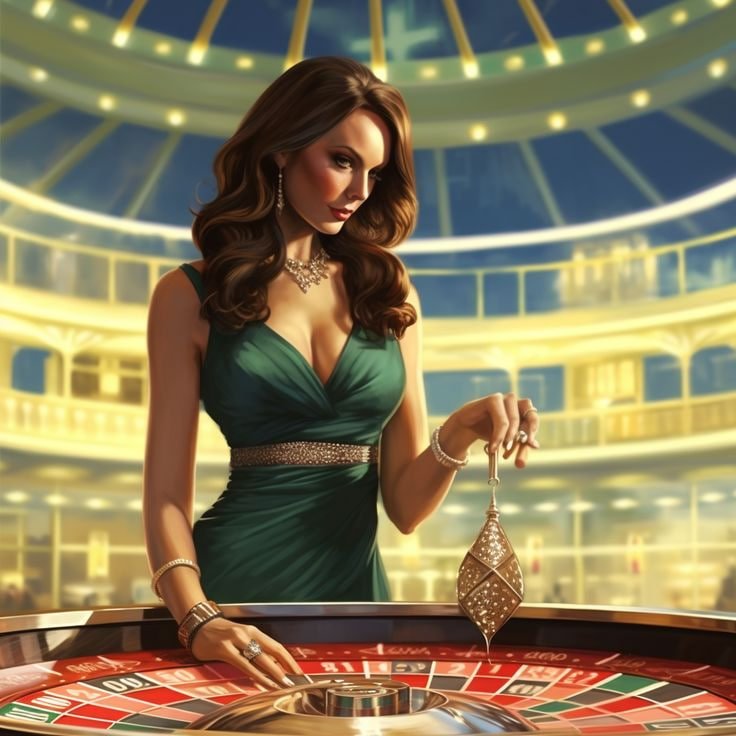 Sportsbook