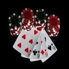 369bet login Platform