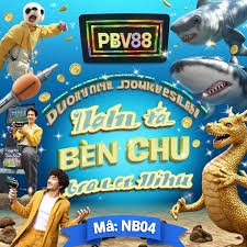 369bet login Myanmar VIP Program Promotions Exclusive Bonuses Loyalty Rewards Tiers