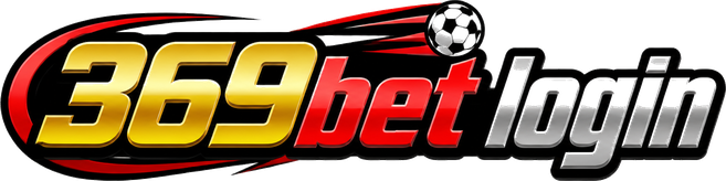 369bet login